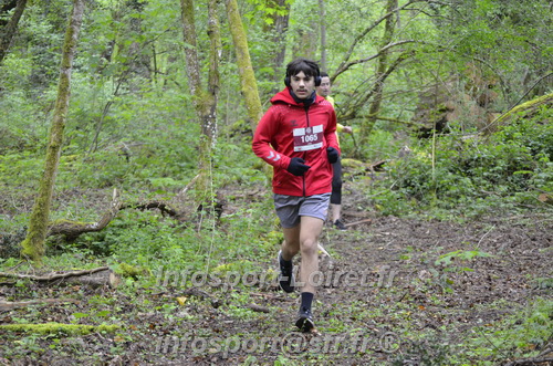 Trail _Chamerolles2026/CHM2026_4941.JPG